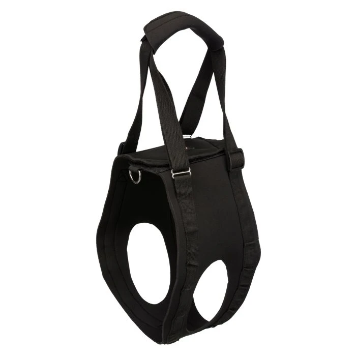 Trixie Ceinture Aide Ă La Marche / L-XL / 75-85 Cm
