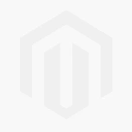 SPECIFIC CCD Struvite Management Chien – Image 4