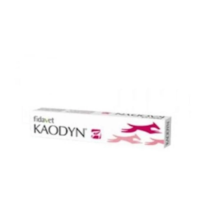 KAODYN 15ml
