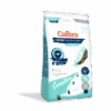 Calibra Expert Nutrition Chien Sensitive Salmon 12kg