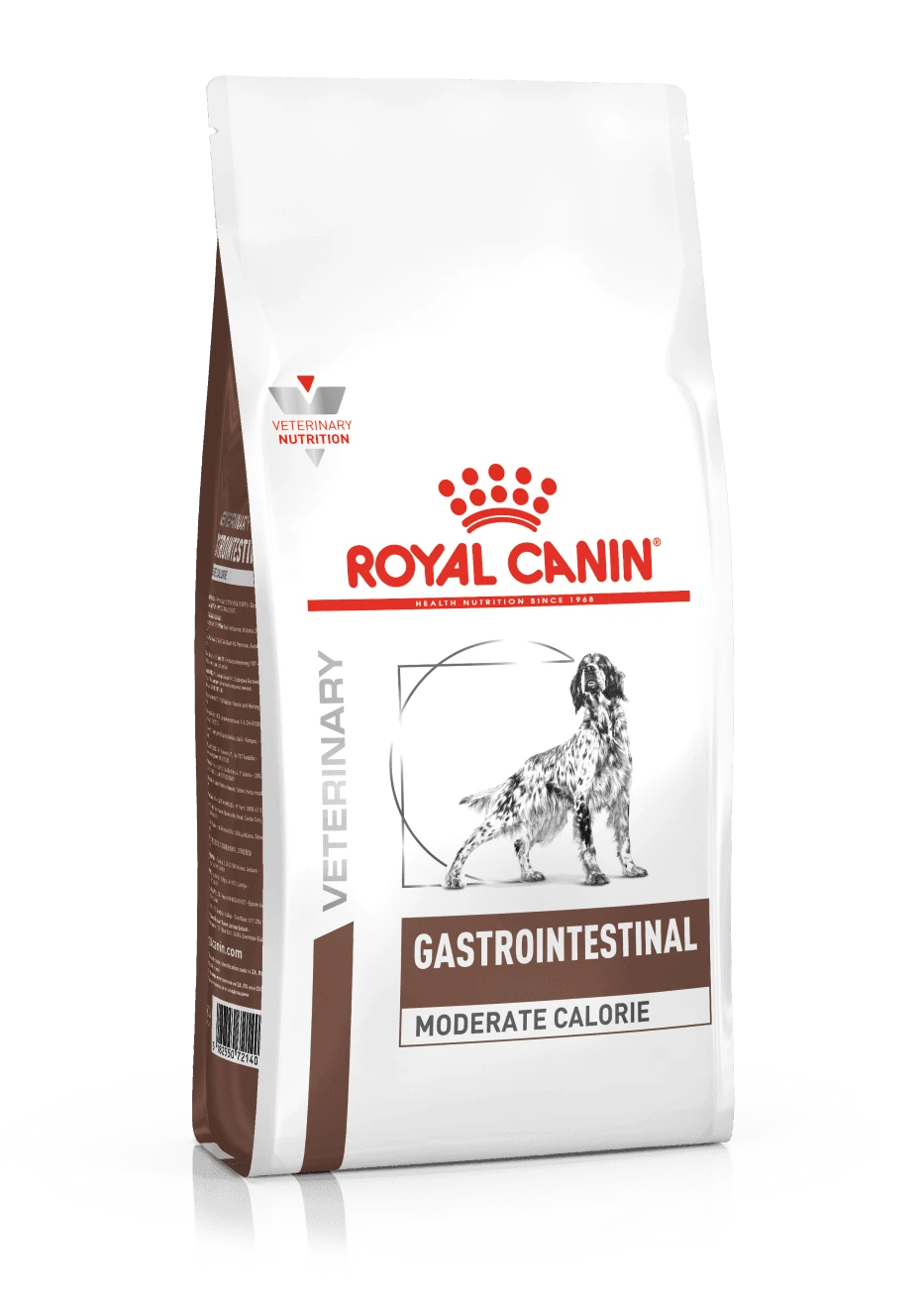 Royal Canin Gastro Intestinal Moderate Calorie Chien – Image 2