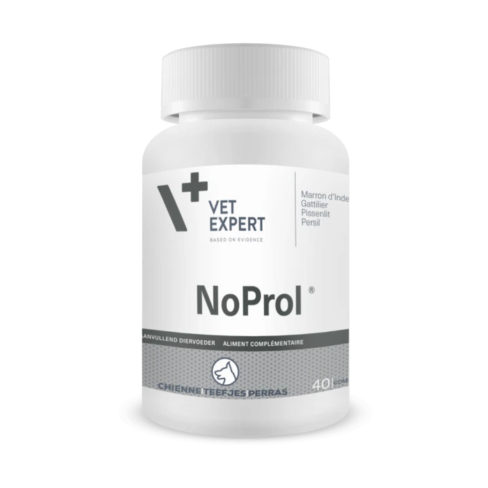 Noprol