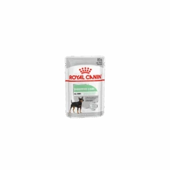 Royal Canin Digestive Care Pour Chien 12 X 85g
