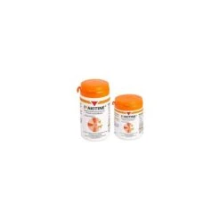 Vetoquinol Ipakitine 60 G
