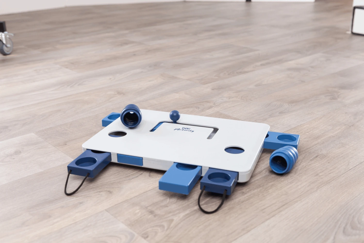 Trixie Jeu De Stratégie Pour Chien Move2win 34 X 23 Cm – Image 2