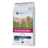Eukanuba Daily Care Overweight/Sterilized Pour Chien 2,5kg