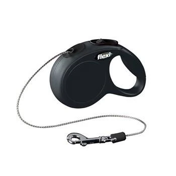 Laisse Flexi – Image 4