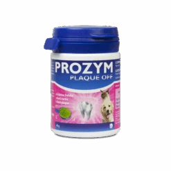 Prozym Plaque Off 40g