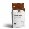 SPECIFIC CID Digestive Support Chien 7Kg