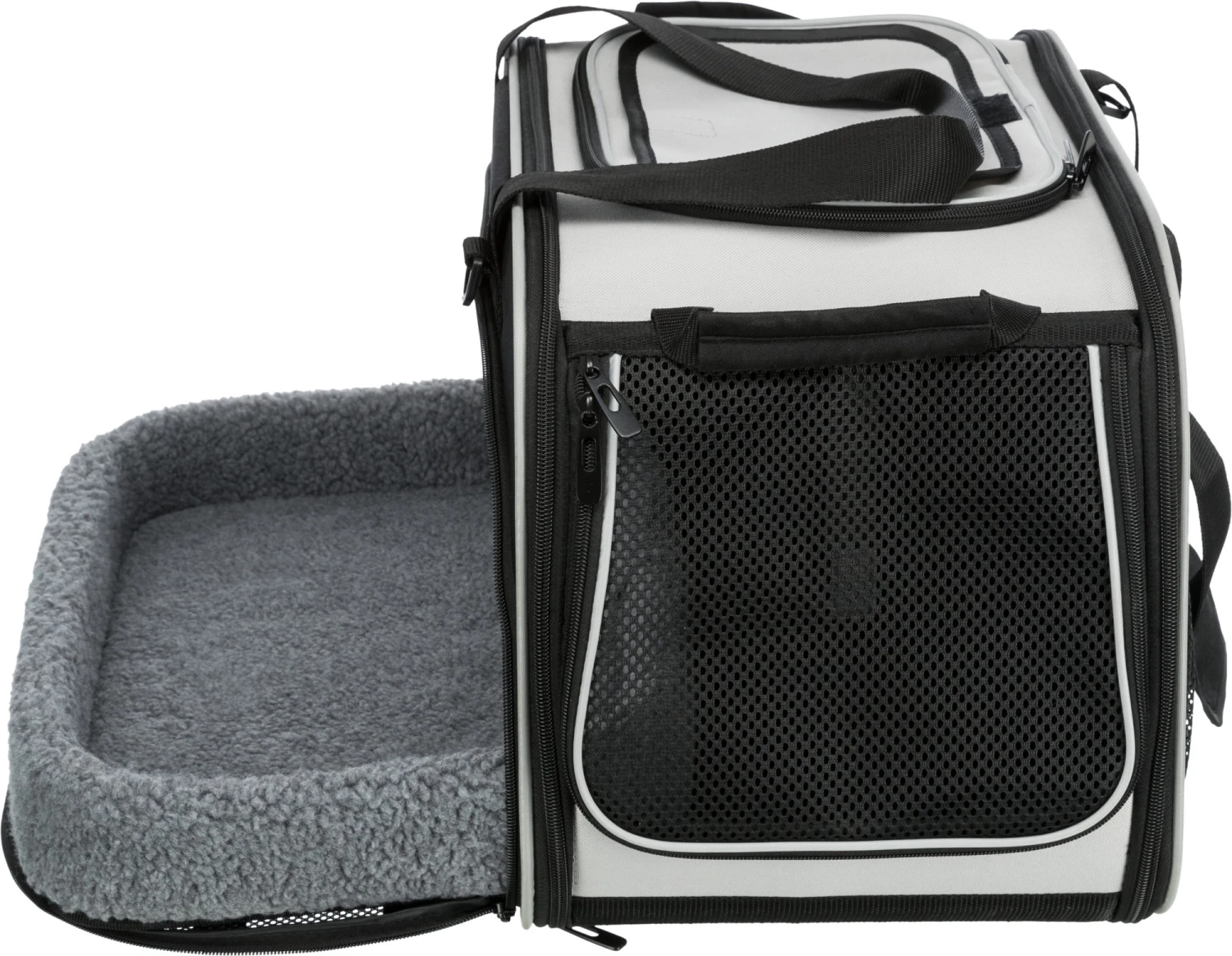 Trixie Sac De Transport Et De Séjour Valery – Image 6