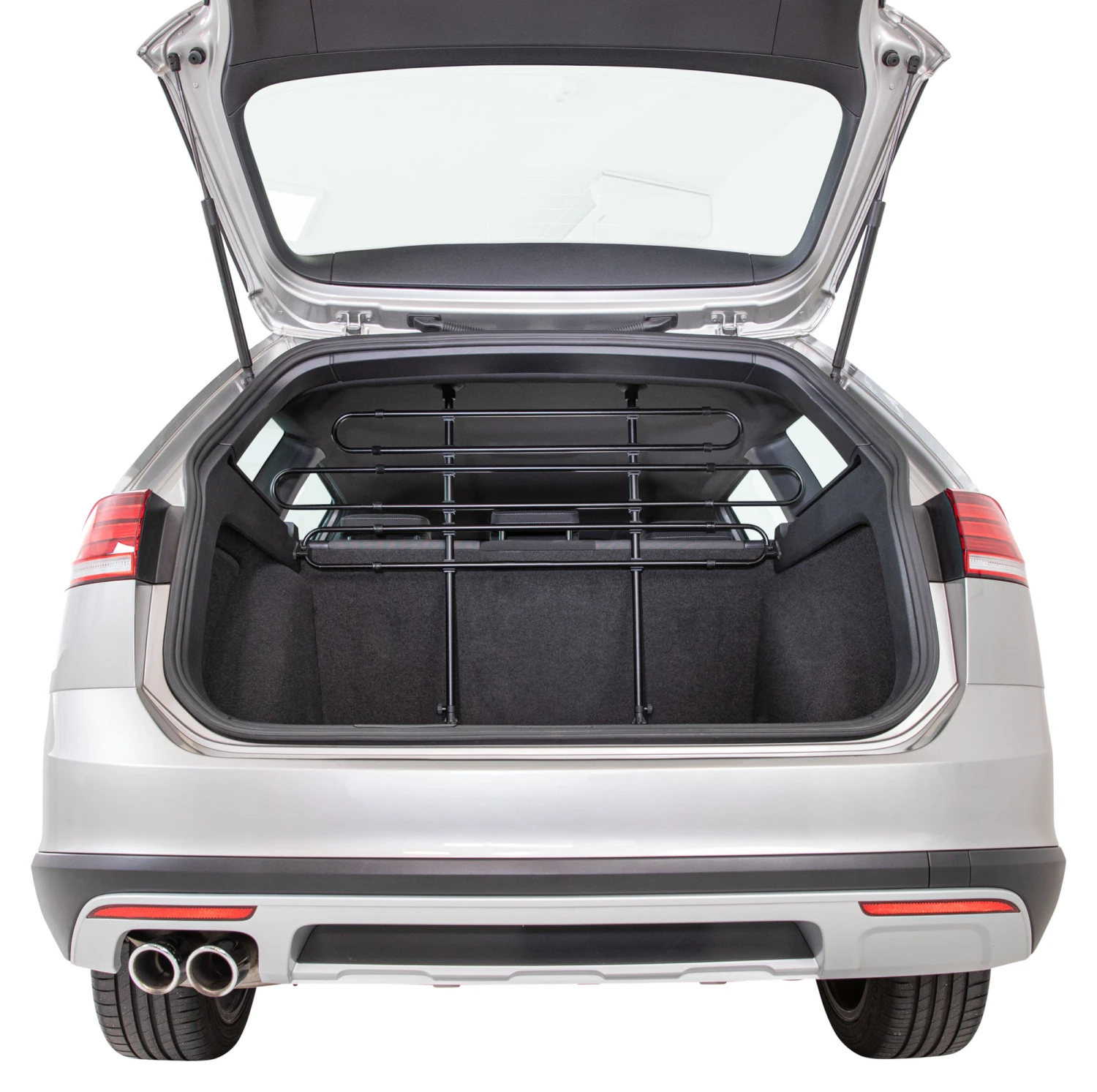 Trixie Protection Chien Pour Voiture – Image 2