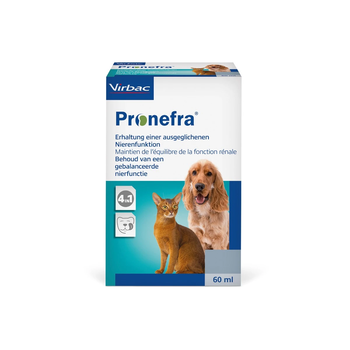 Pronefra 60ML – Image 3